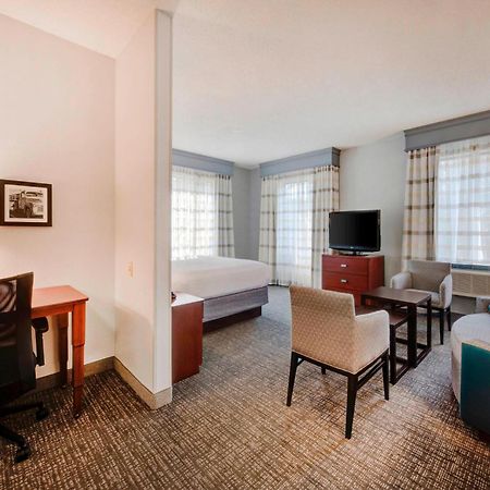 Courtyard Raleigh Crabtree Valley Экстерьер фото