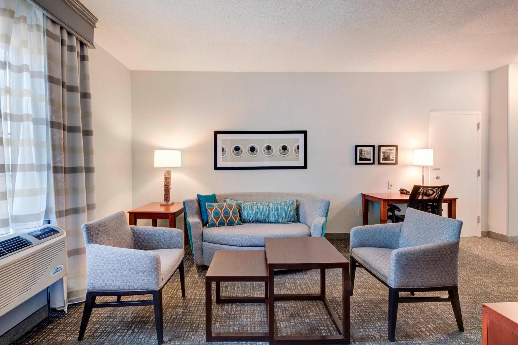 Courtyard Raleigh Crabtree Valley Экстерьер фото